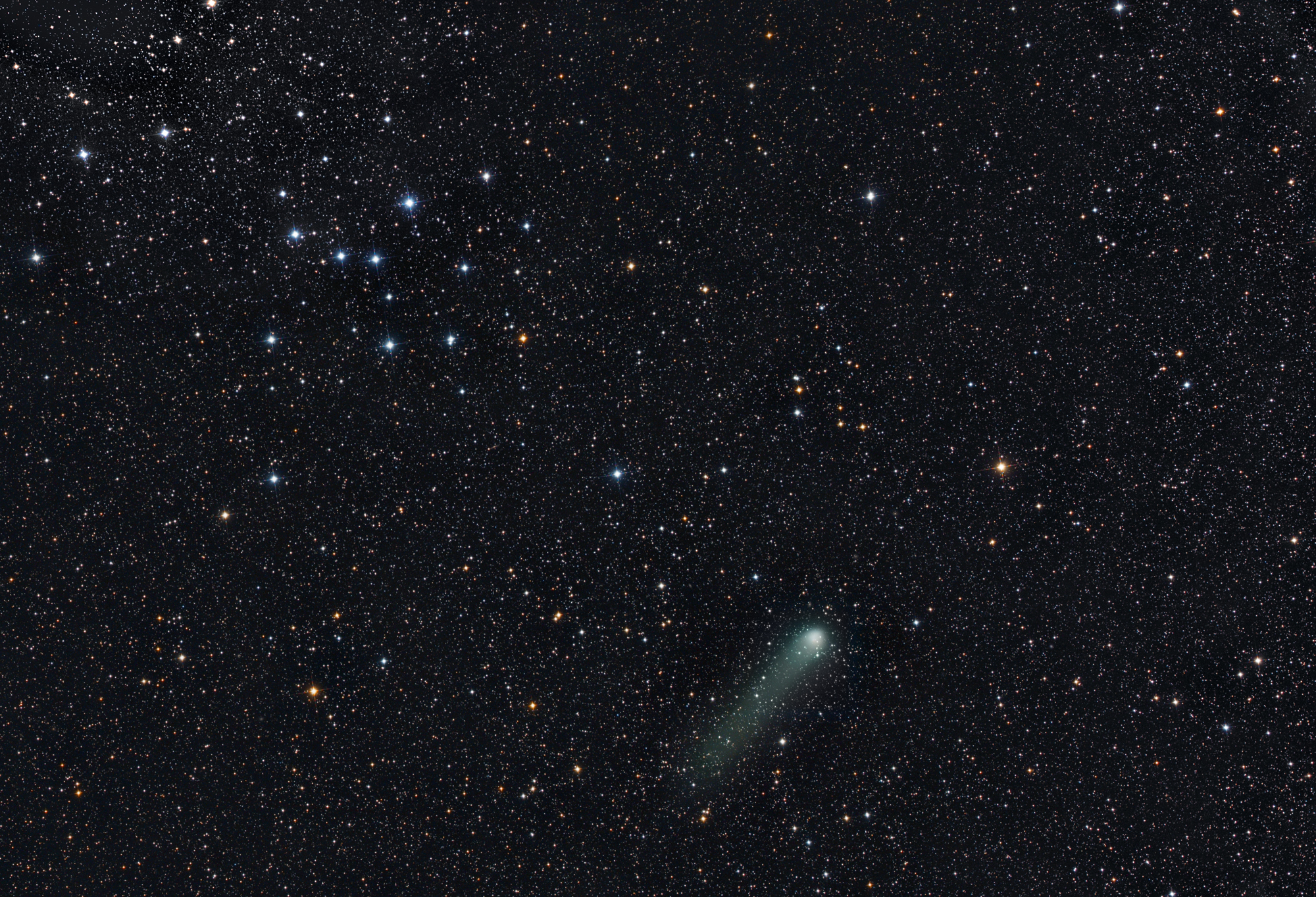 IC4665-C2017-K2