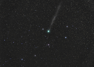 Comet C/2014 Q2