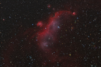 IC2117