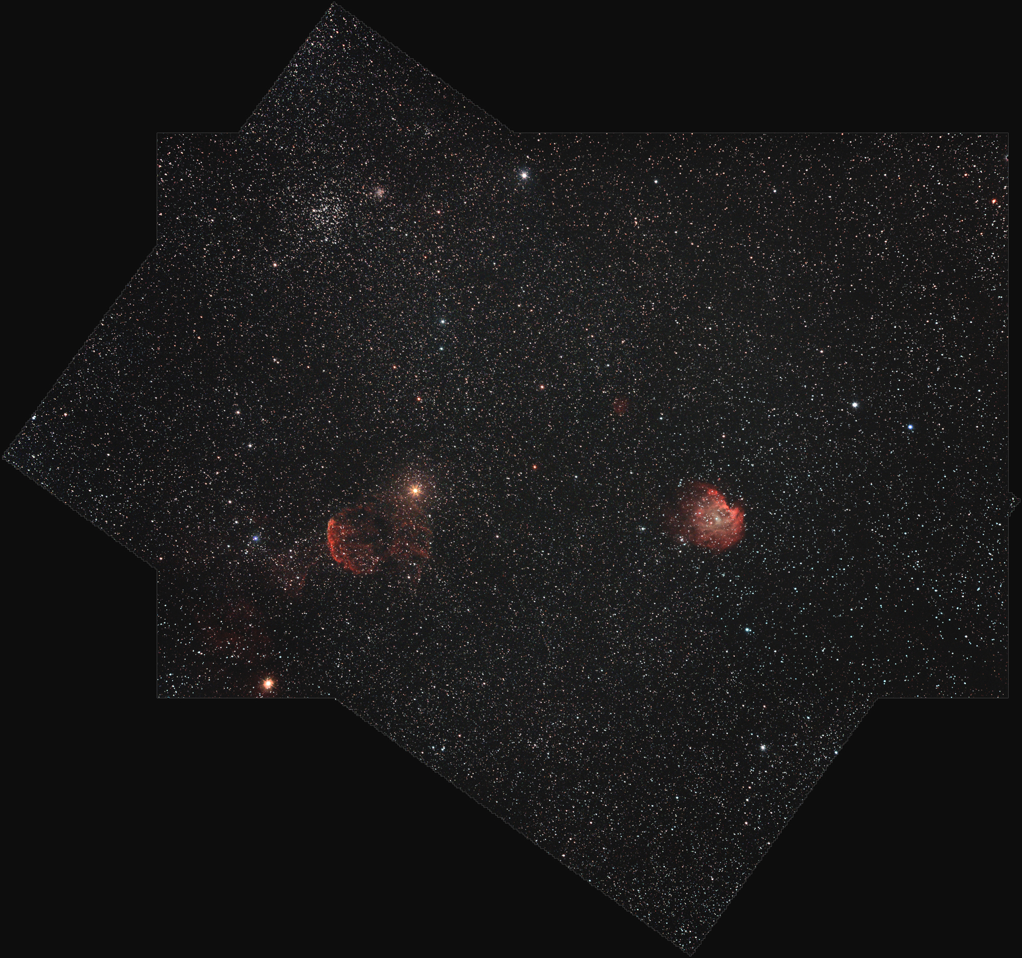 IC443+M35+NGC2174_Mosaik