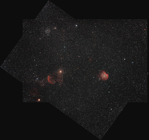 IC443+M35+NGC2174_Mosaik_Small.jpg