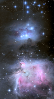 M42-NGC1977
