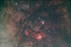 M8_M20