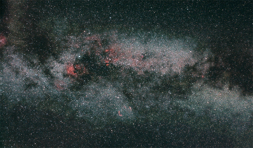 Milchstrasse Cygnus EF_L_24-105