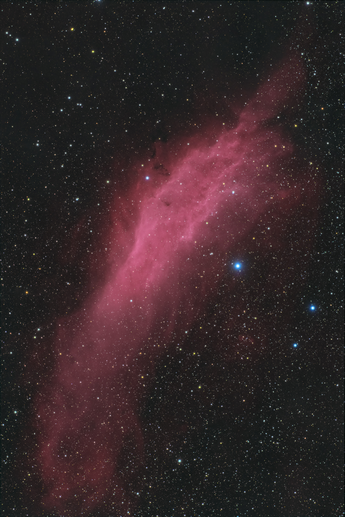 NGC1499