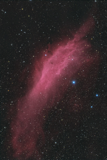 NGC1499