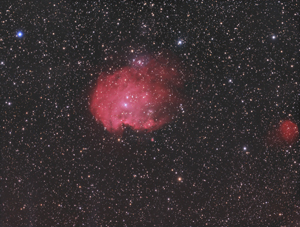 NGC217-Sh2-247