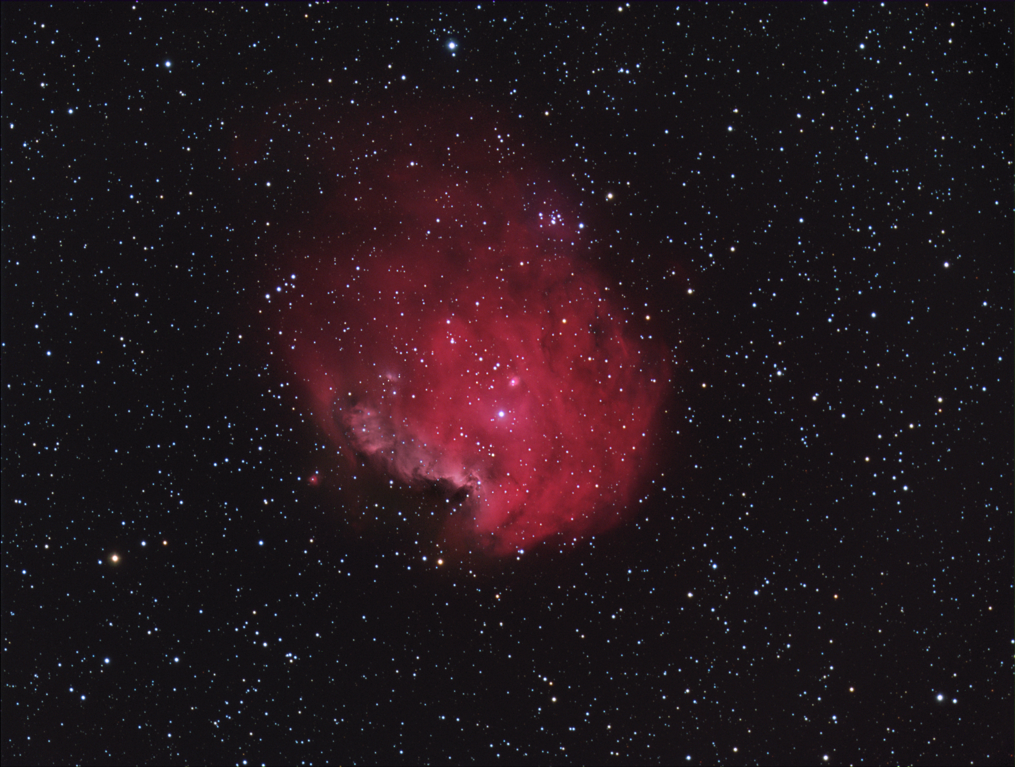 NGC2174_75 TMB 105 650