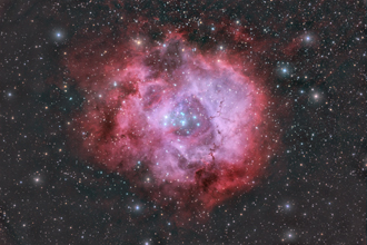 NGC2273