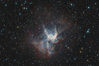 NGC2359