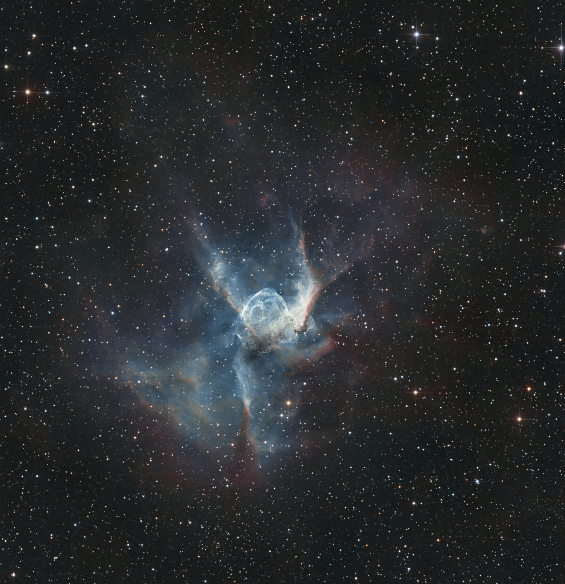 NGC2359