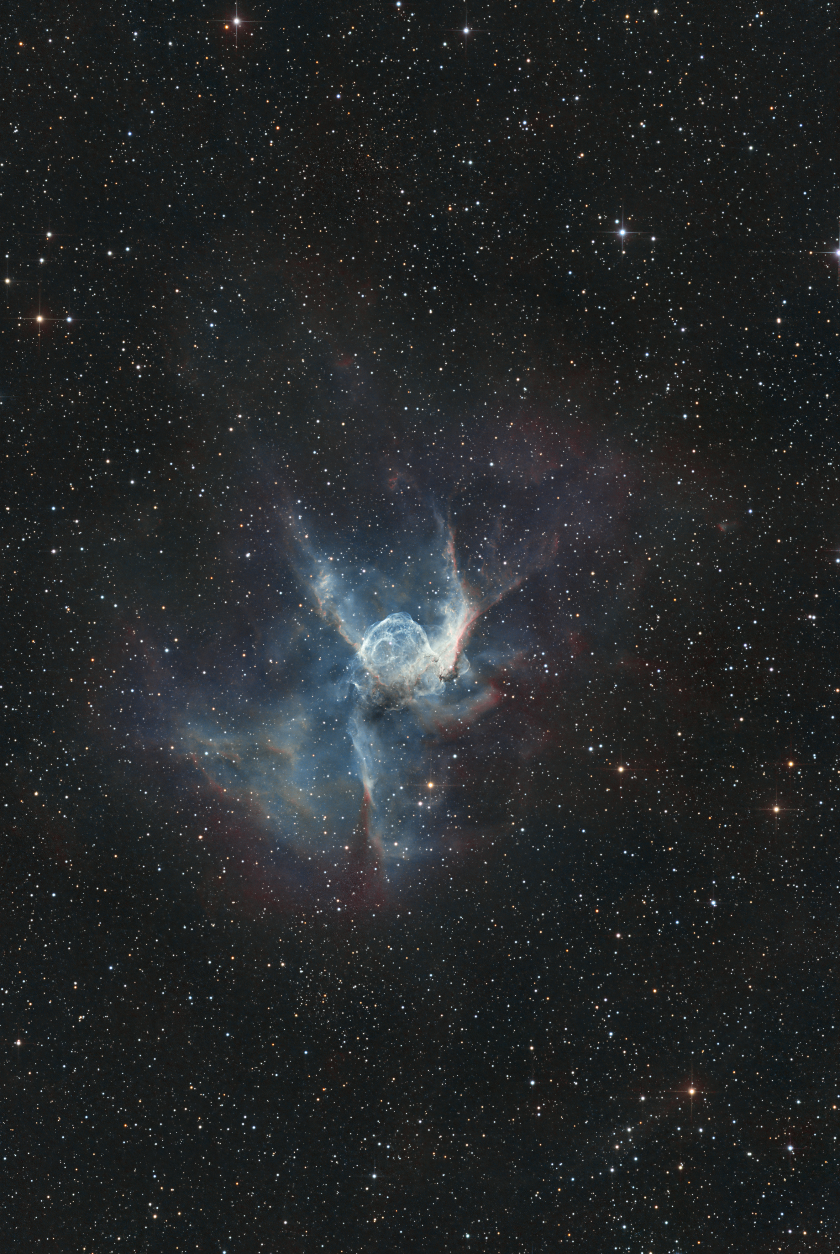 NGC2359