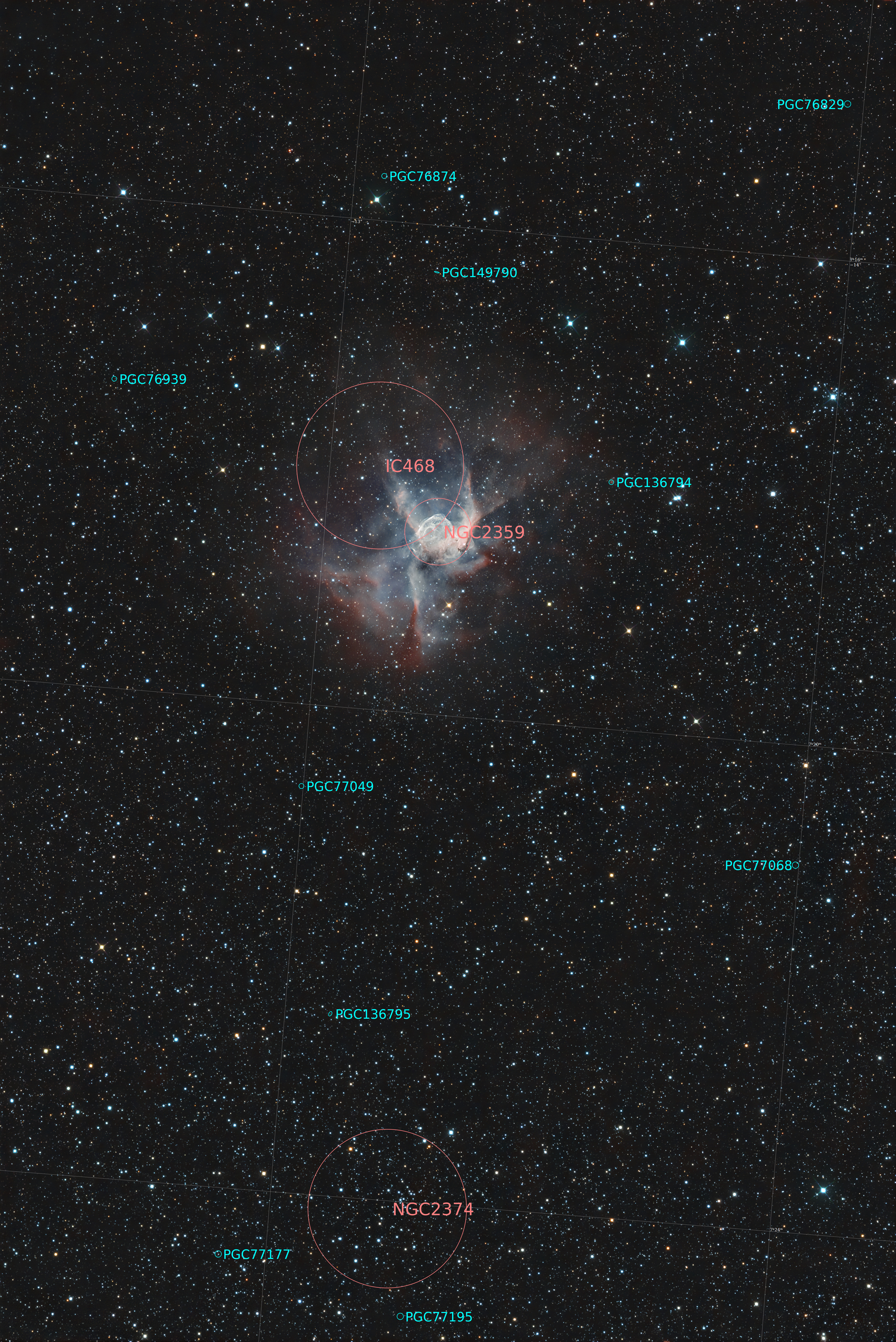 NGC2359