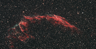 NGC6962