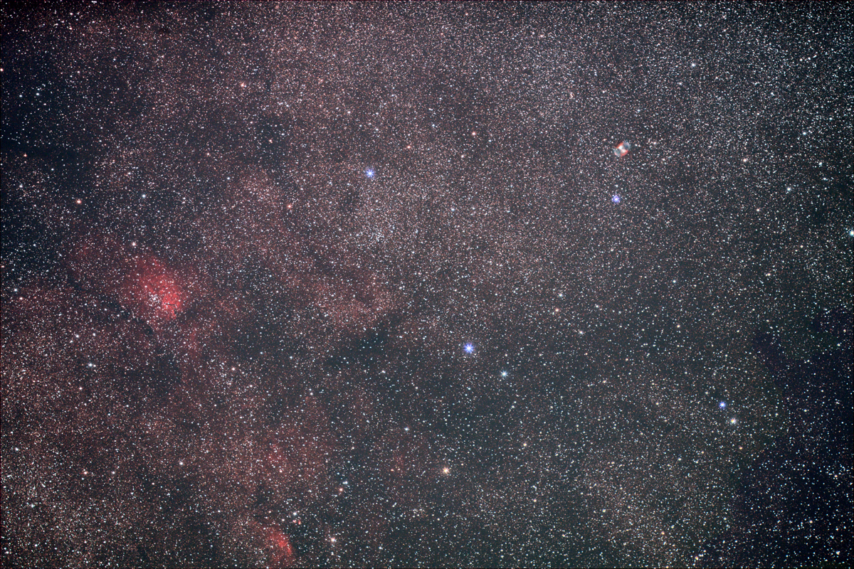Sh2_88_NGC6820_M27