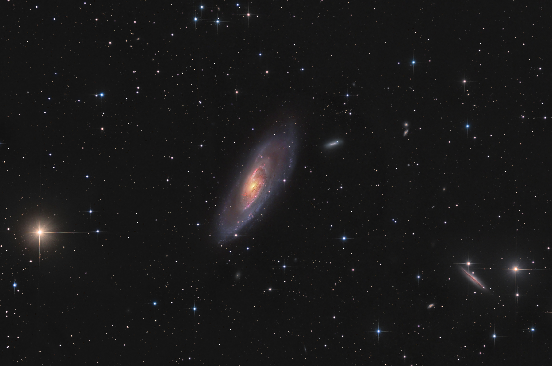 M106