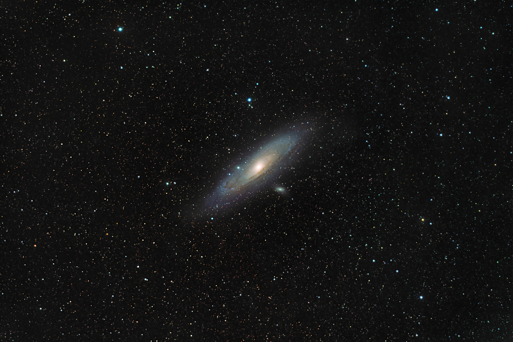 M31