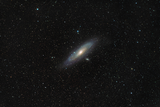 M31