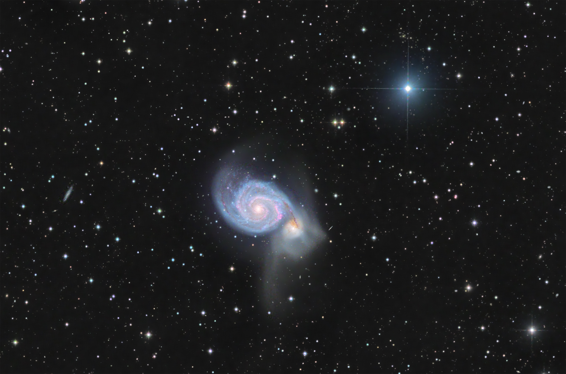 M51