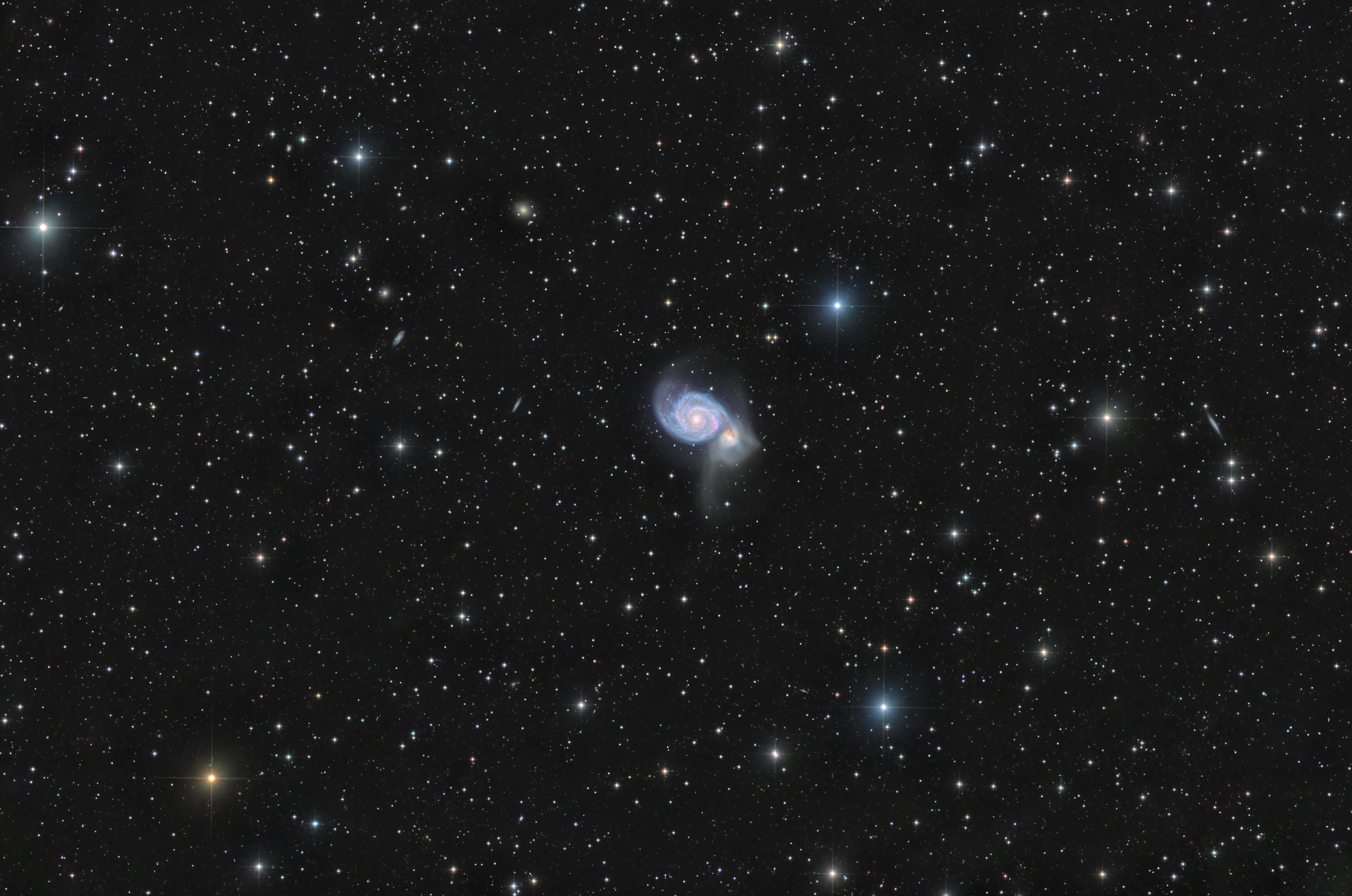 M51