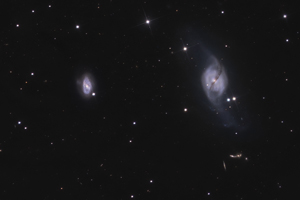 NGC3817