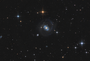 NGC4151