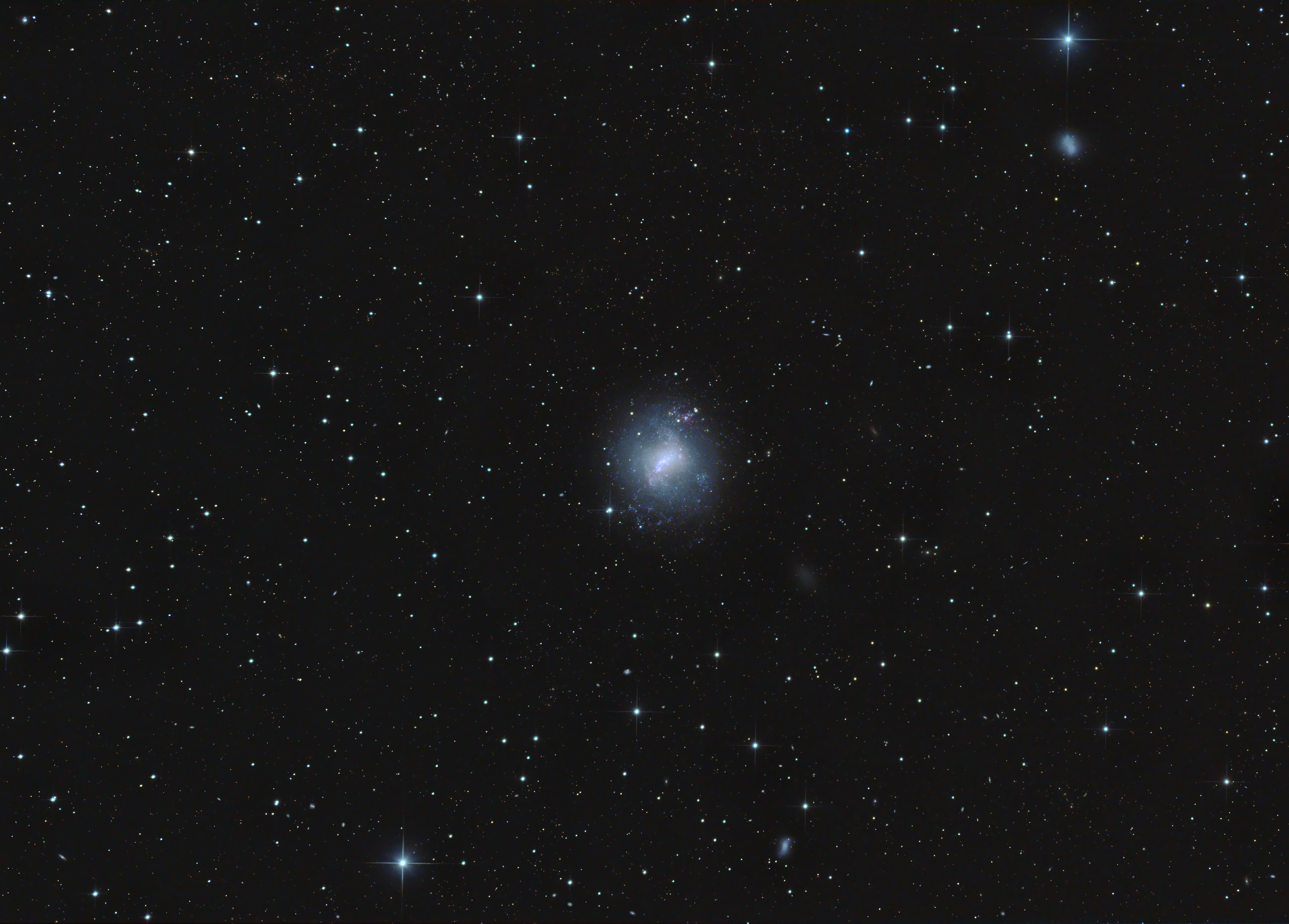 NGC4214