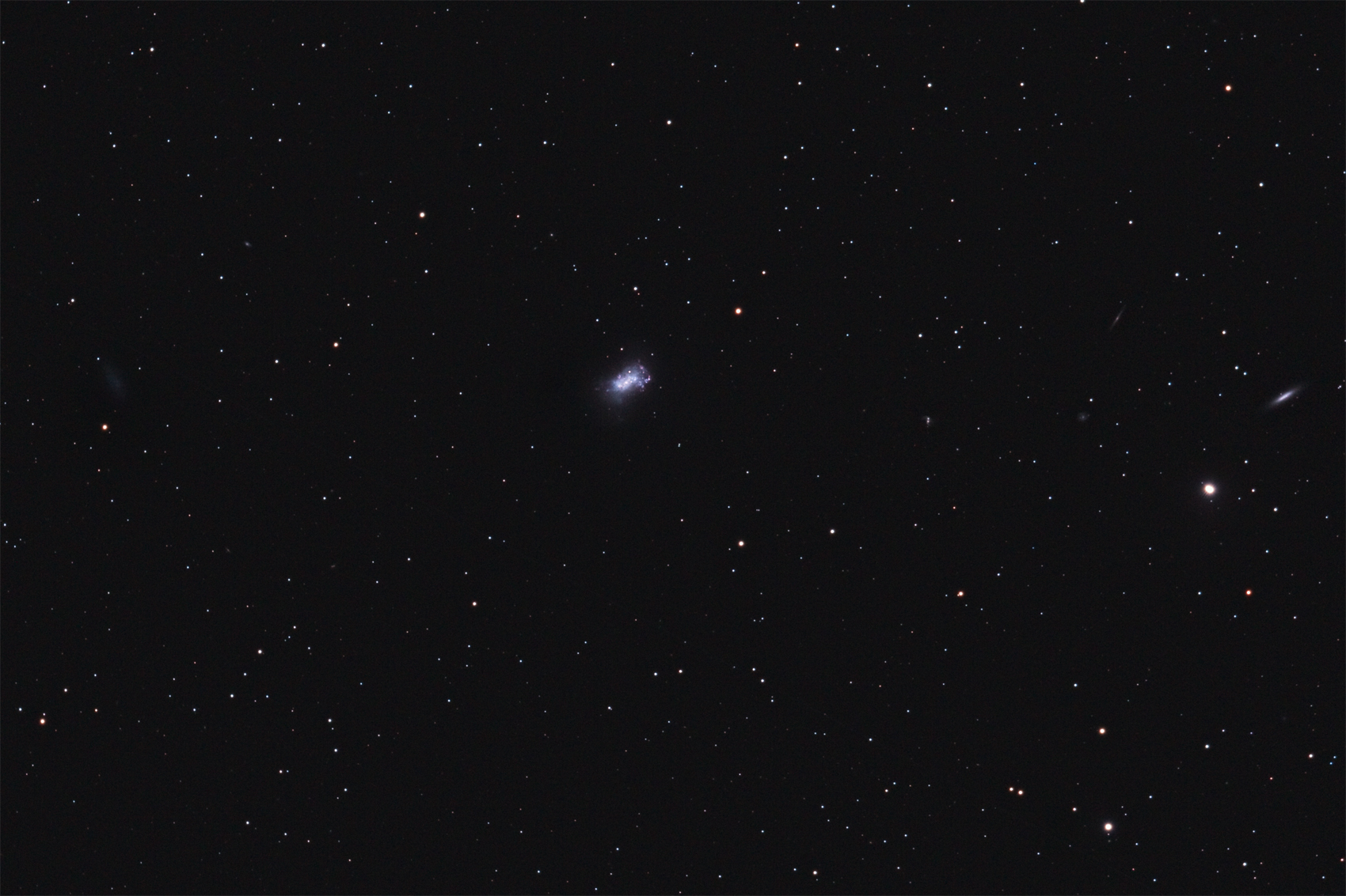 NGC4449