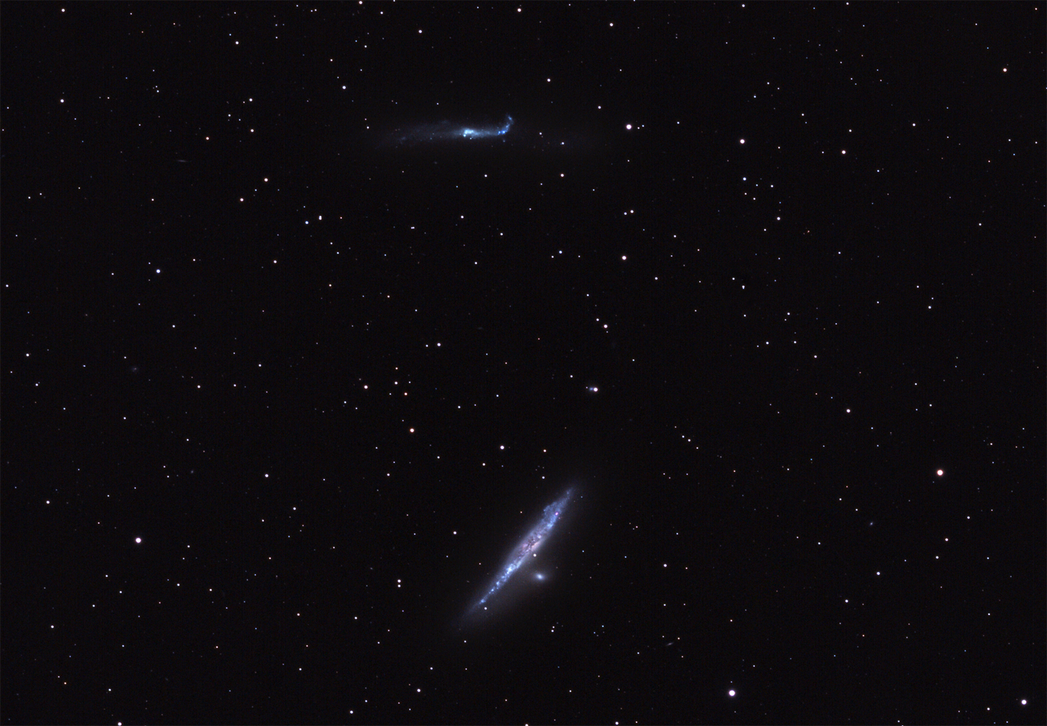NGC4631 NGC4656_TMB_105
