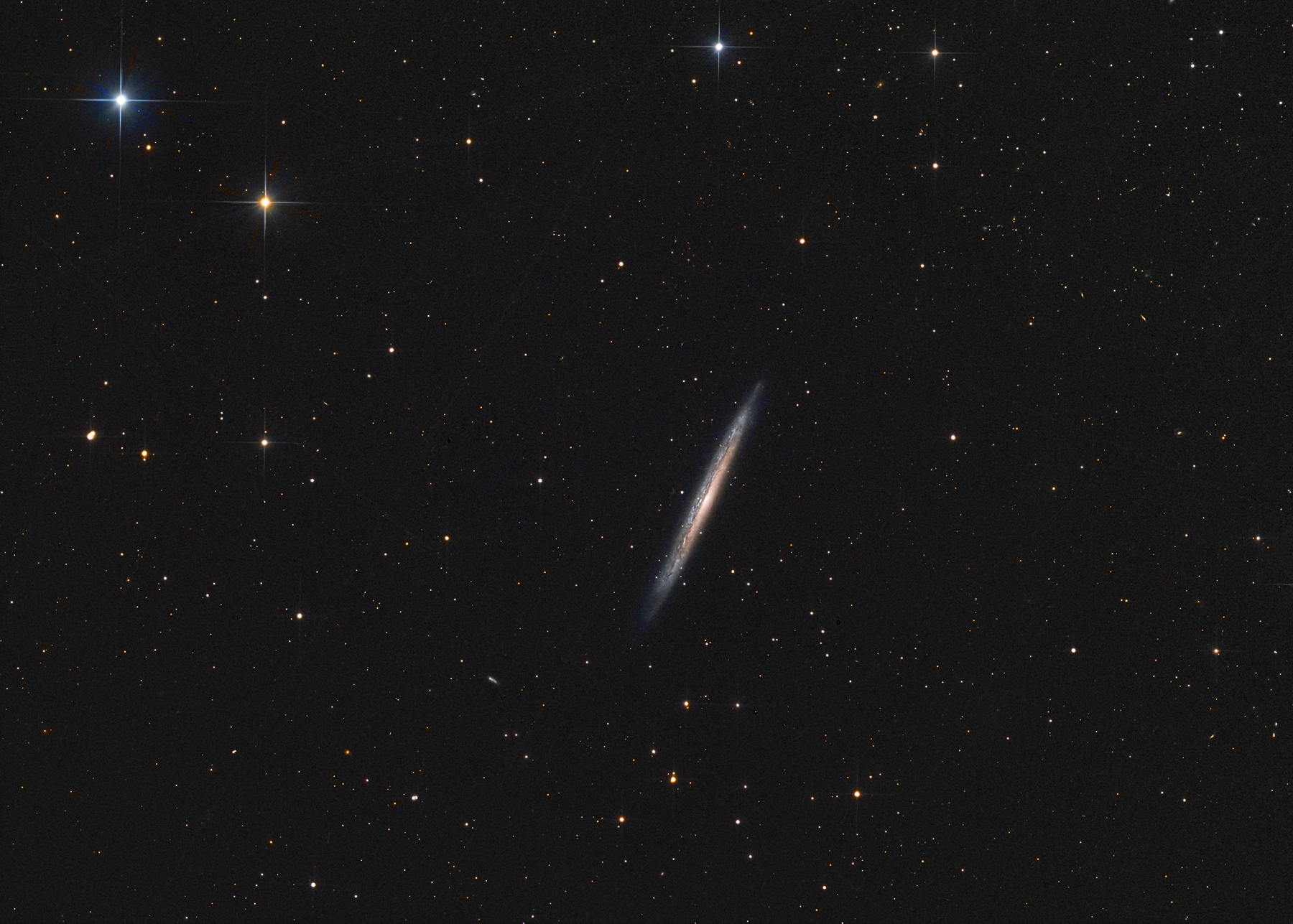 NGC5907