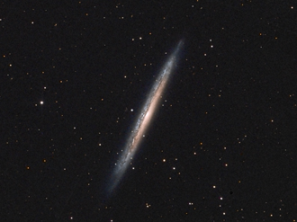 NGC5907