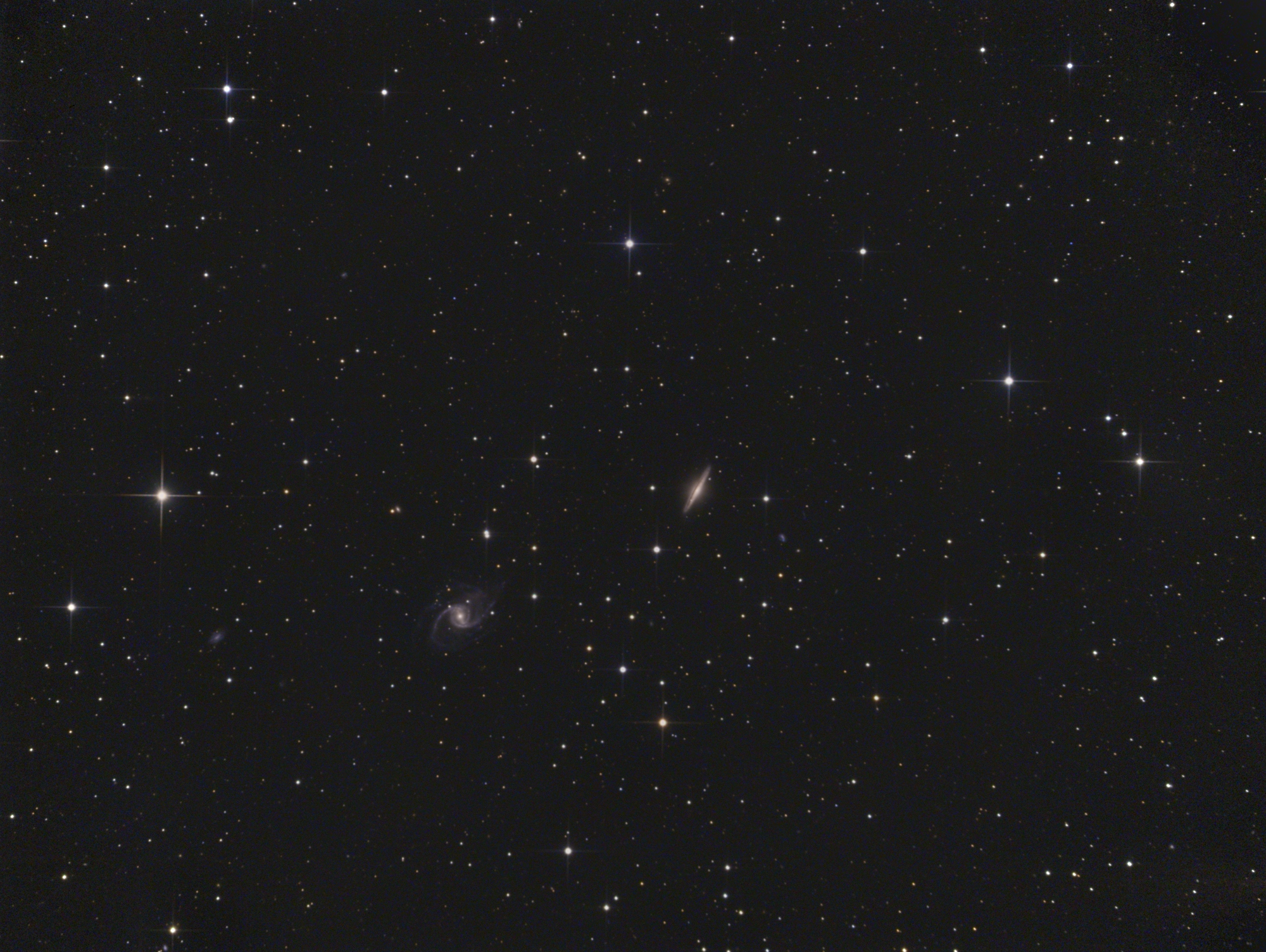 NGC5908