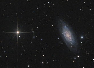 NGC6515