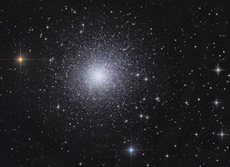 M13