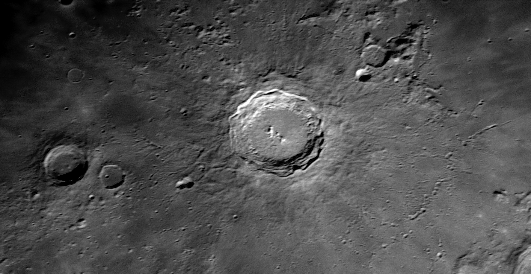 Kopernikus 1.6.2020