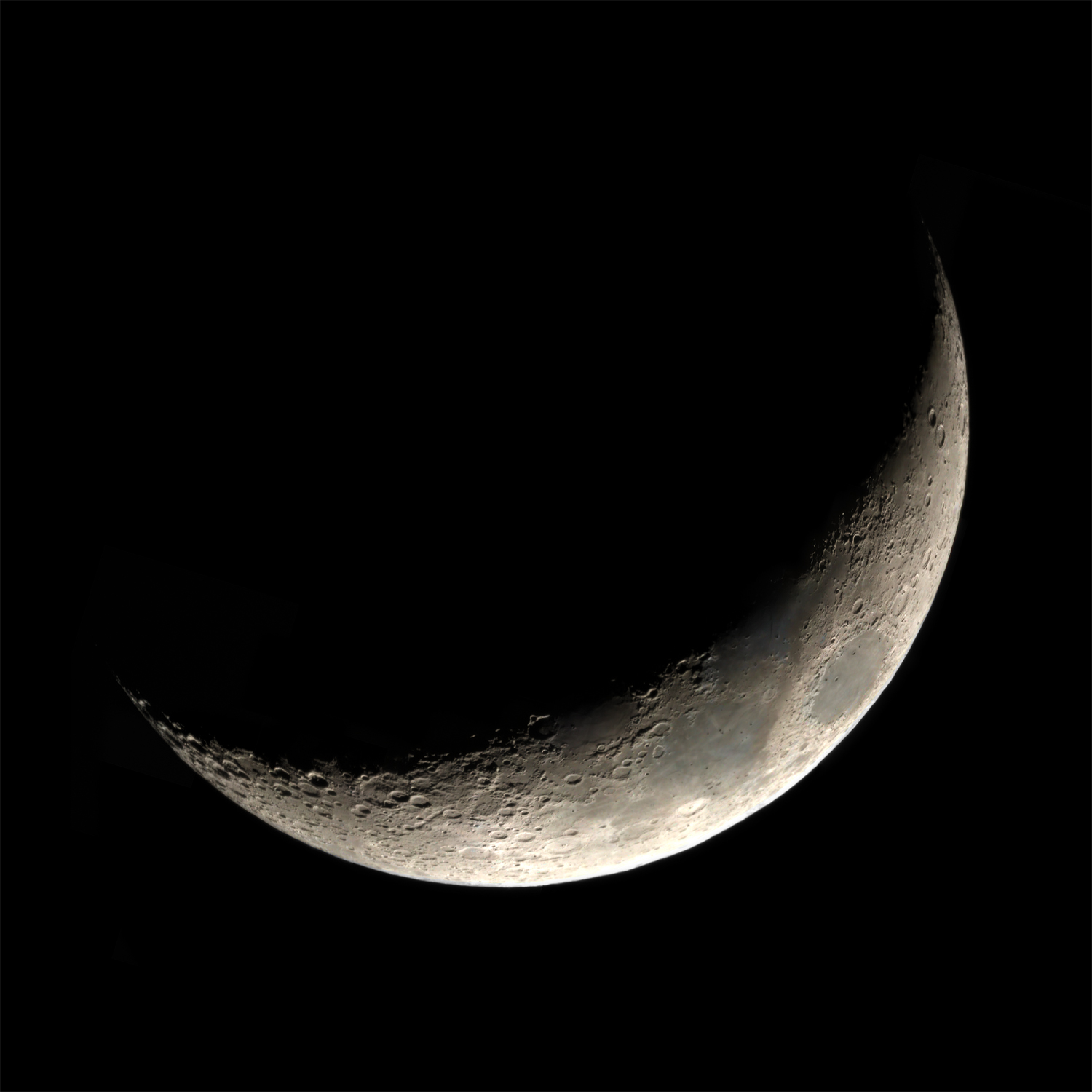 Mond 18.02.2010