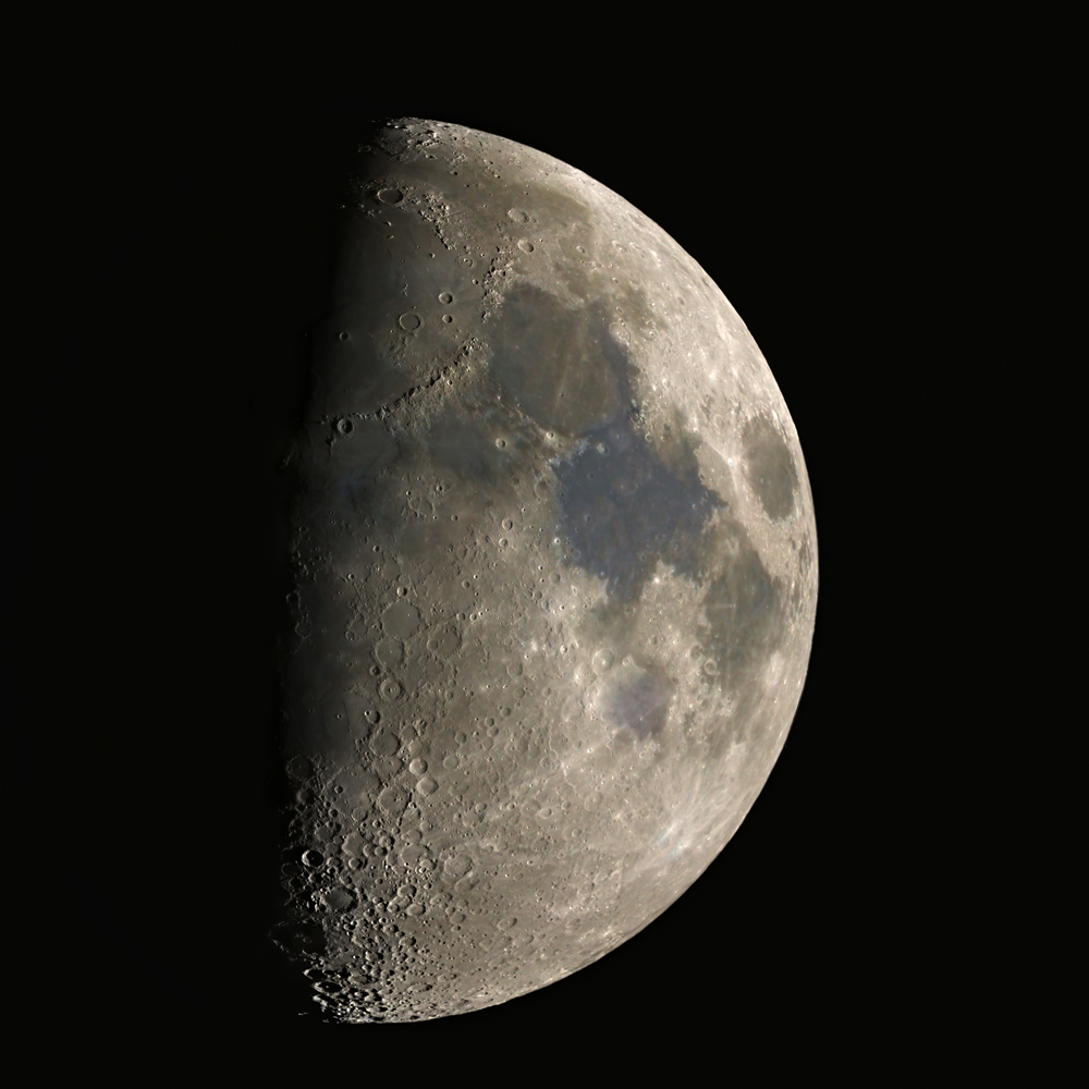 Mond 22.02.2010
