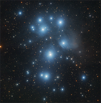 NGC2158