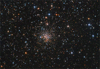 NGC2158