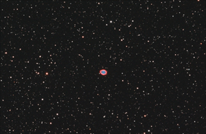 M57