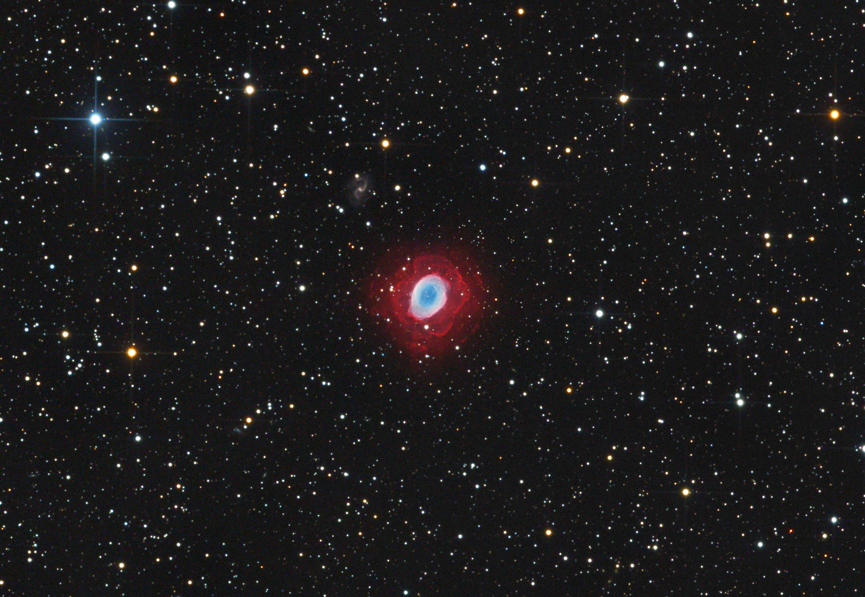 M57