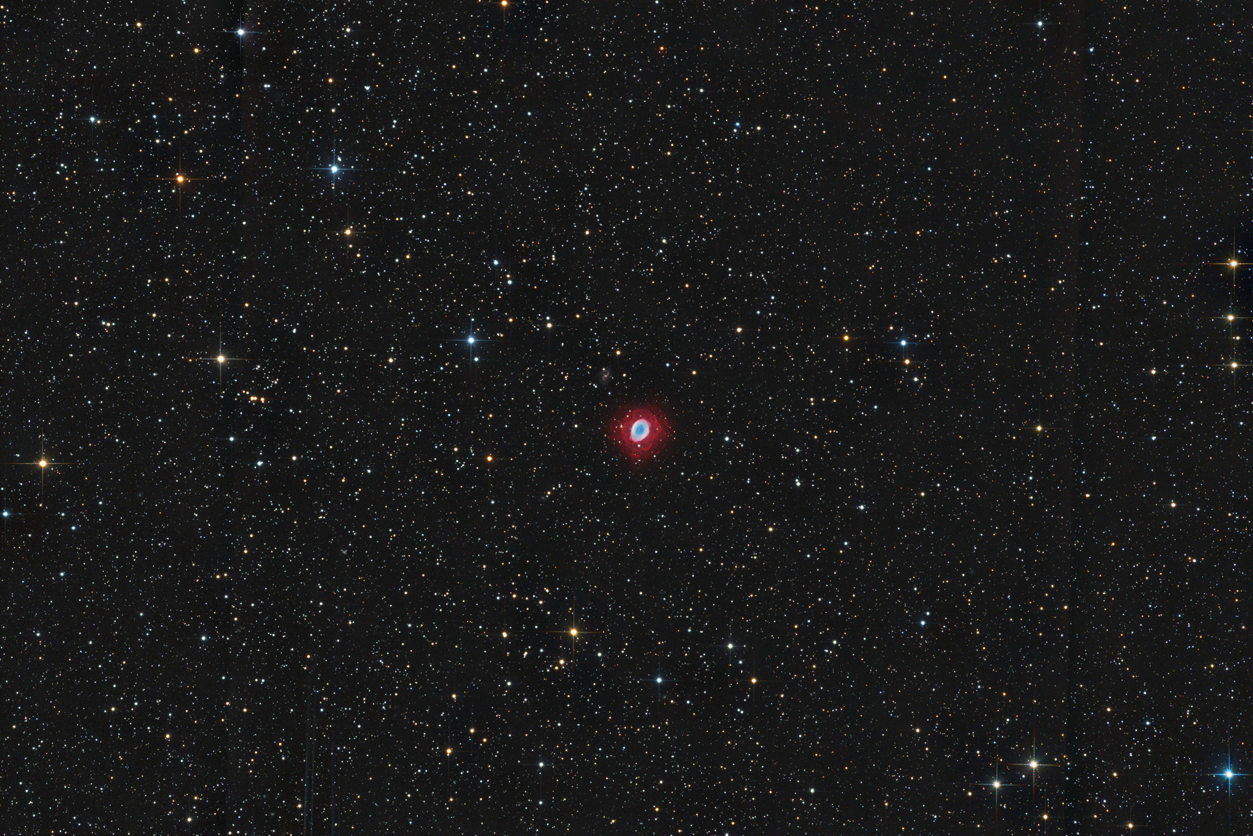 M57