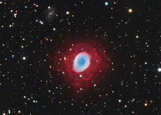 M57