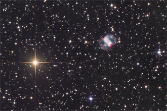 M76