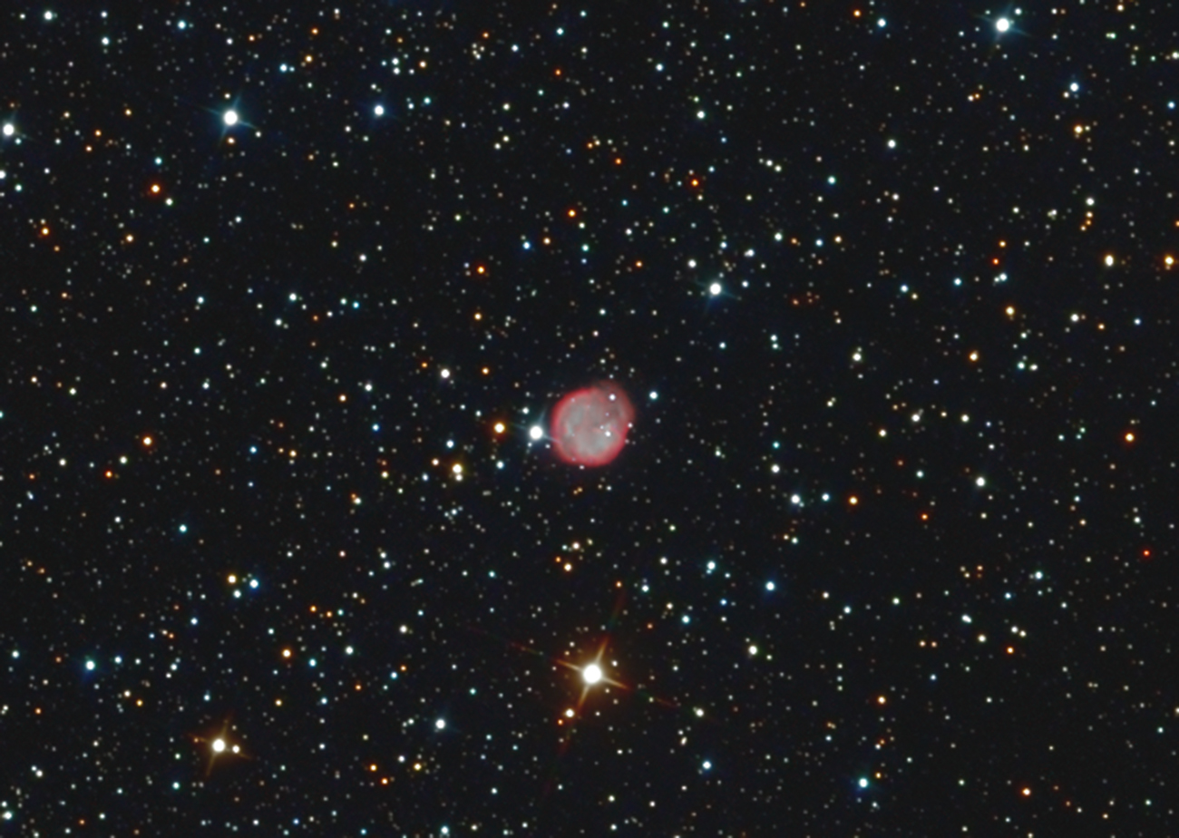 NGC7048