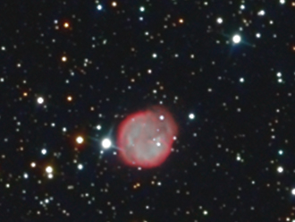 NGC7048