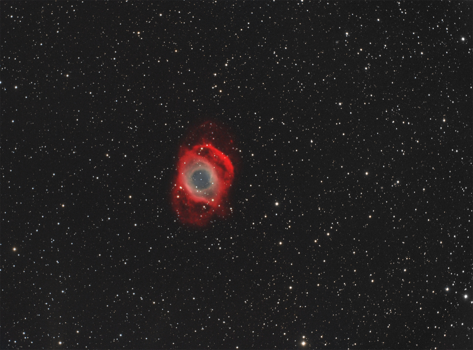 NGC7293