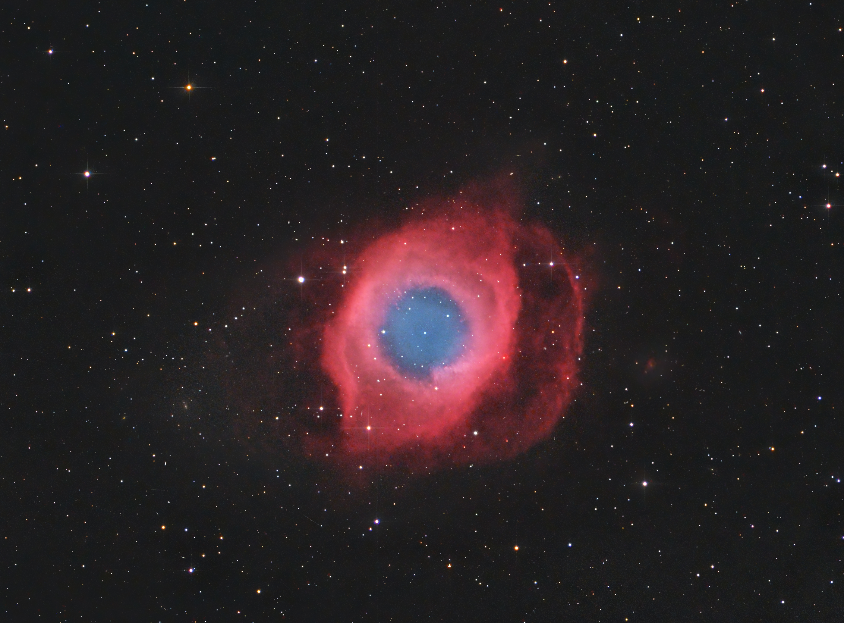 NGC7293