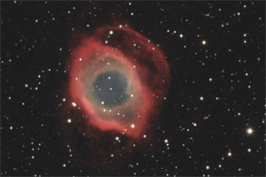 NGC7293