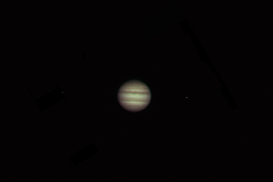 Jupiter 22072009 TMB 105_FFC